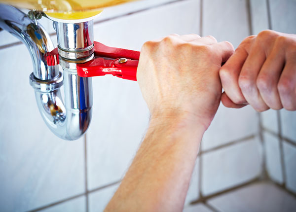 About Walnut HVAC Services