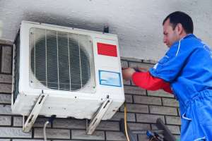 HVAC Companies Near Walnut, CA Available Now