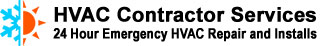 Walnut HVAC Services