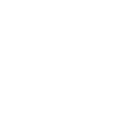 Walnut HVAC Services